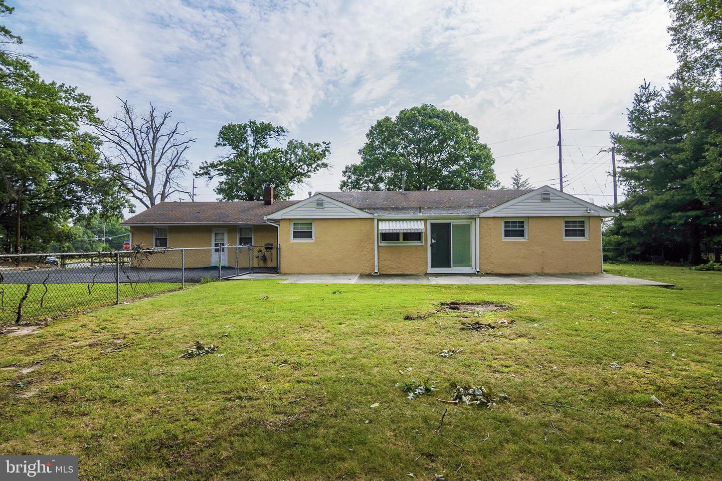 117 Monroe Ave Property Photo 40