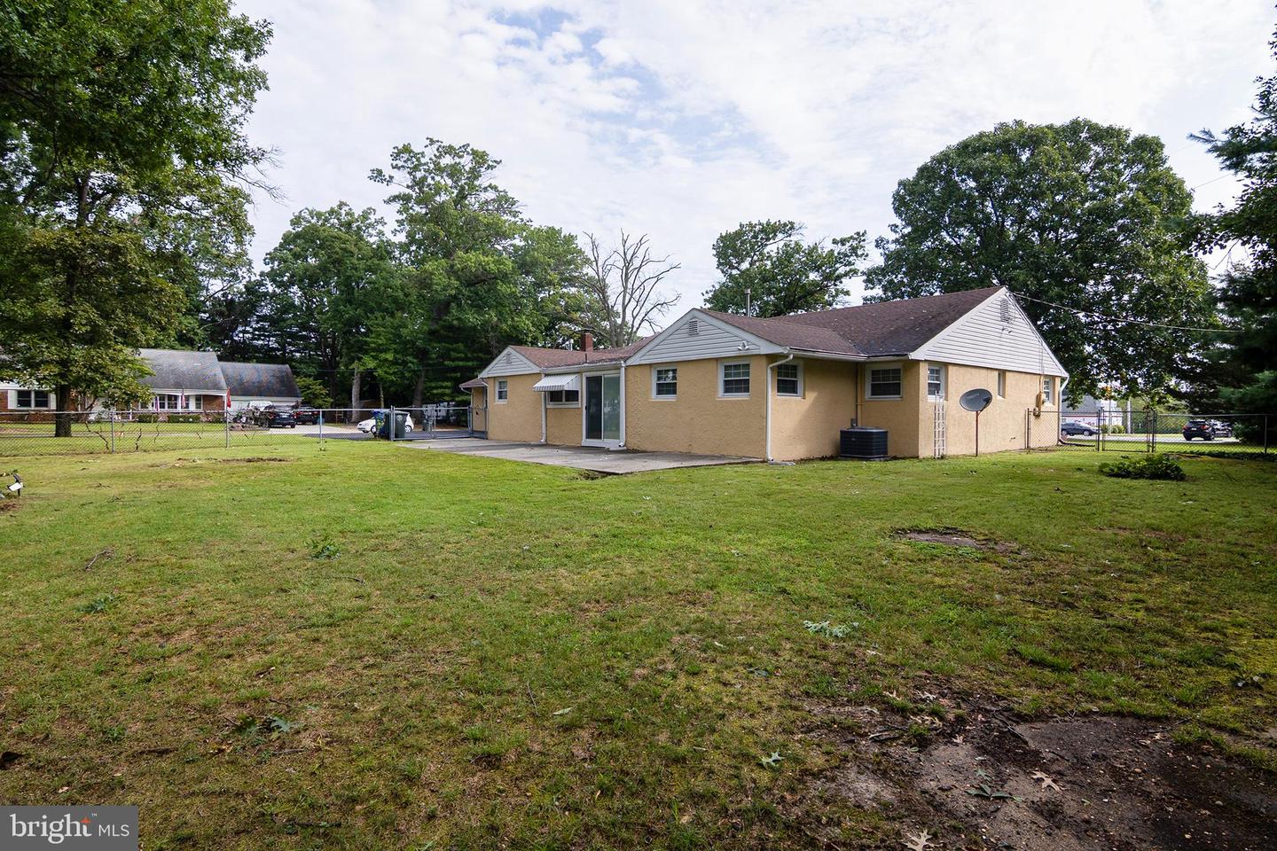117 Monroe Ave Property Photo 41