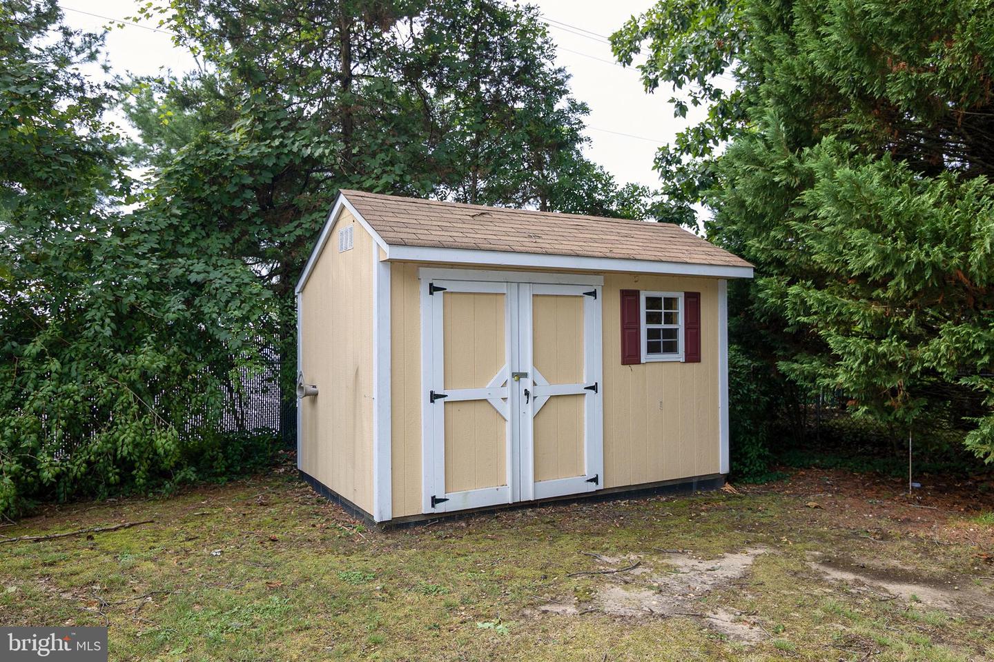117 Monroe Ave Property Photo 42