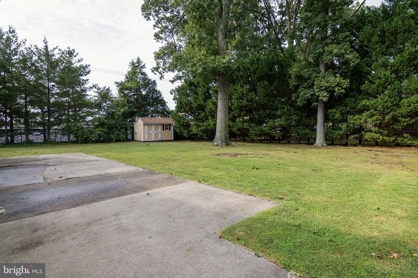 117 Monroe Ave Property Photo 43