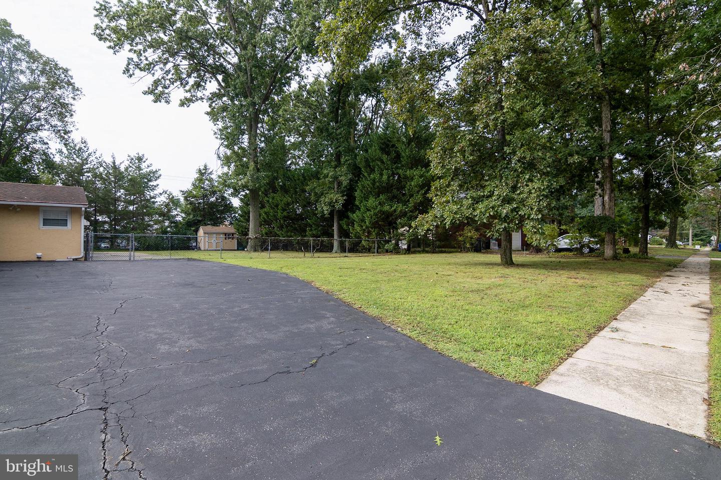 117 Monroe Ave Property Photo 44