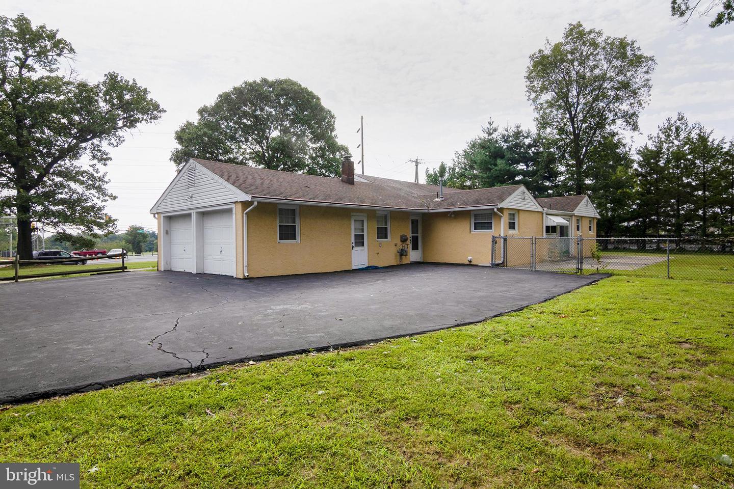 117 Monroe Ave Property Photo 45