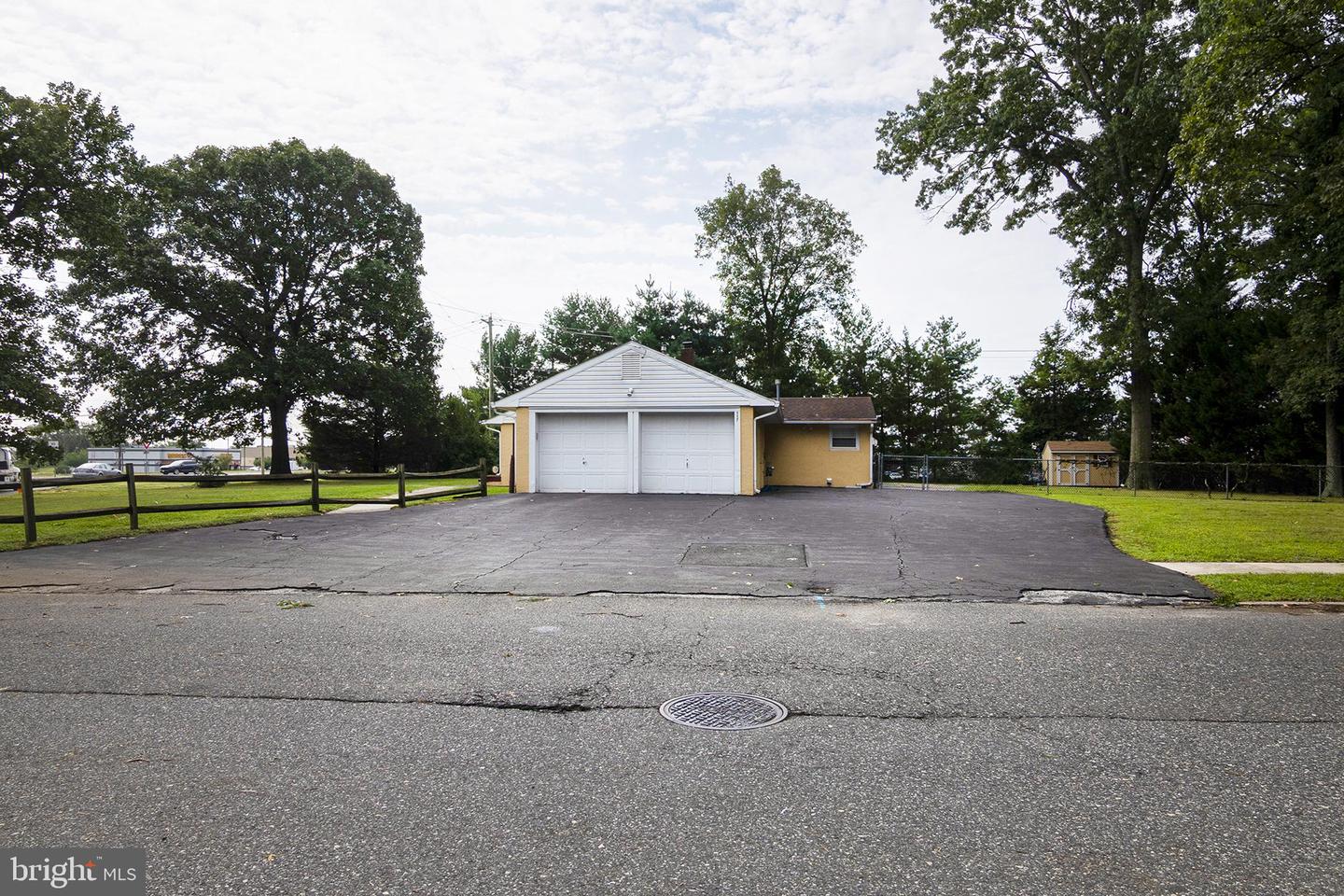 117 Monroe Ave Property Photo 46