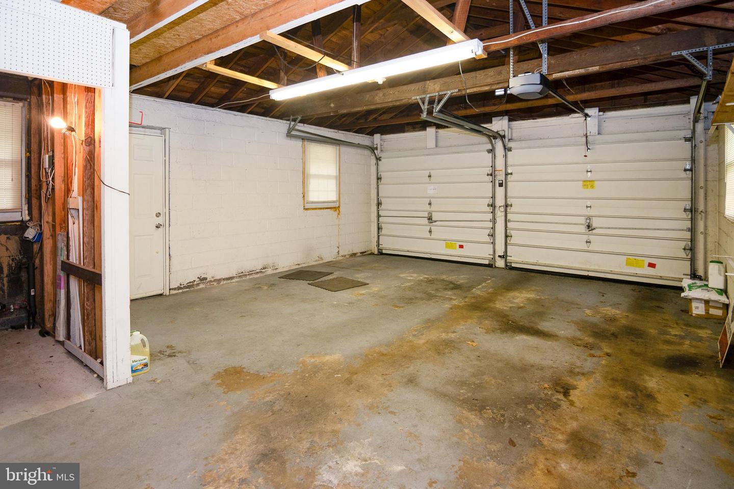 117 Monroe Ave Property Photo 47