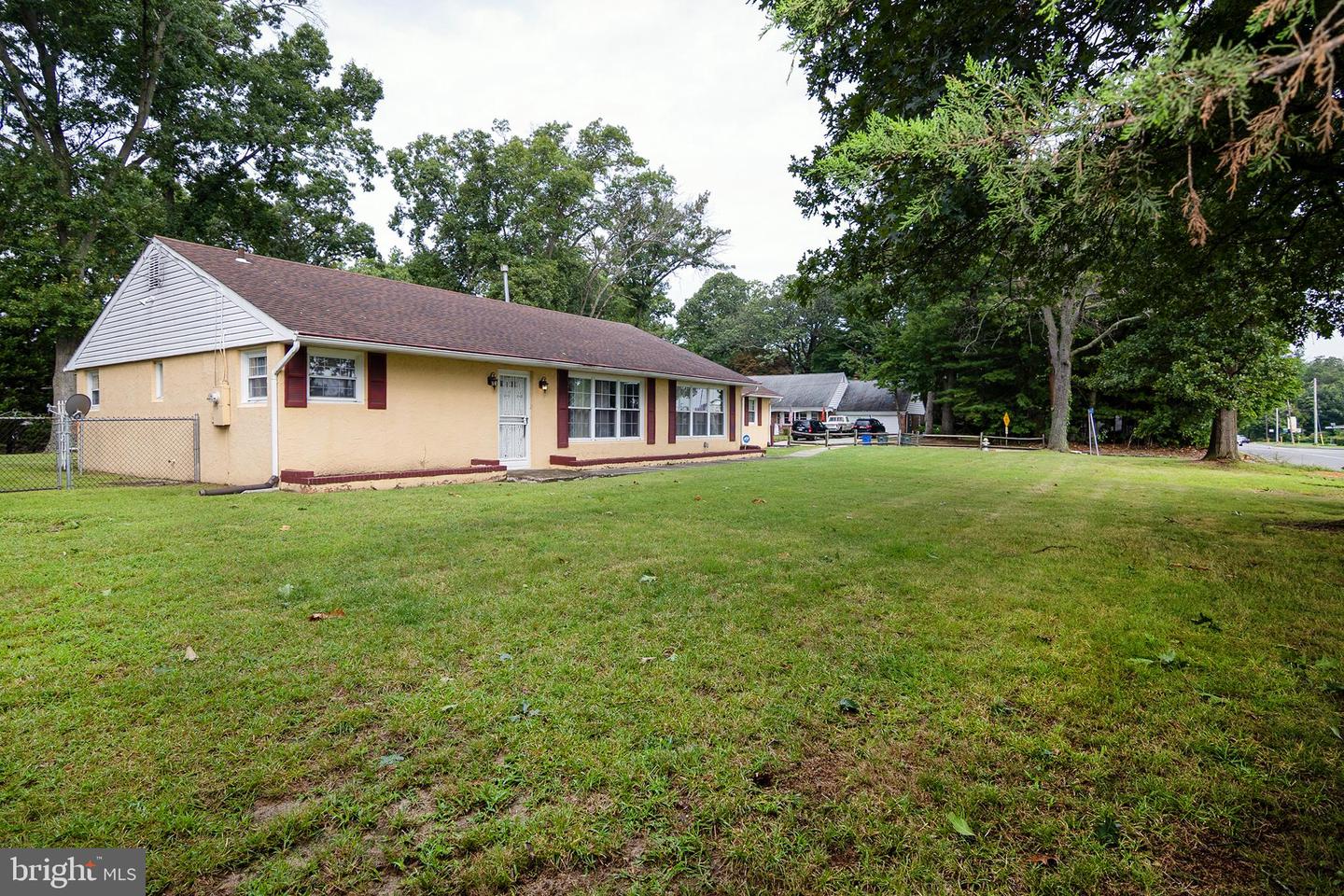 117 Monroe Ave Property Photo 60