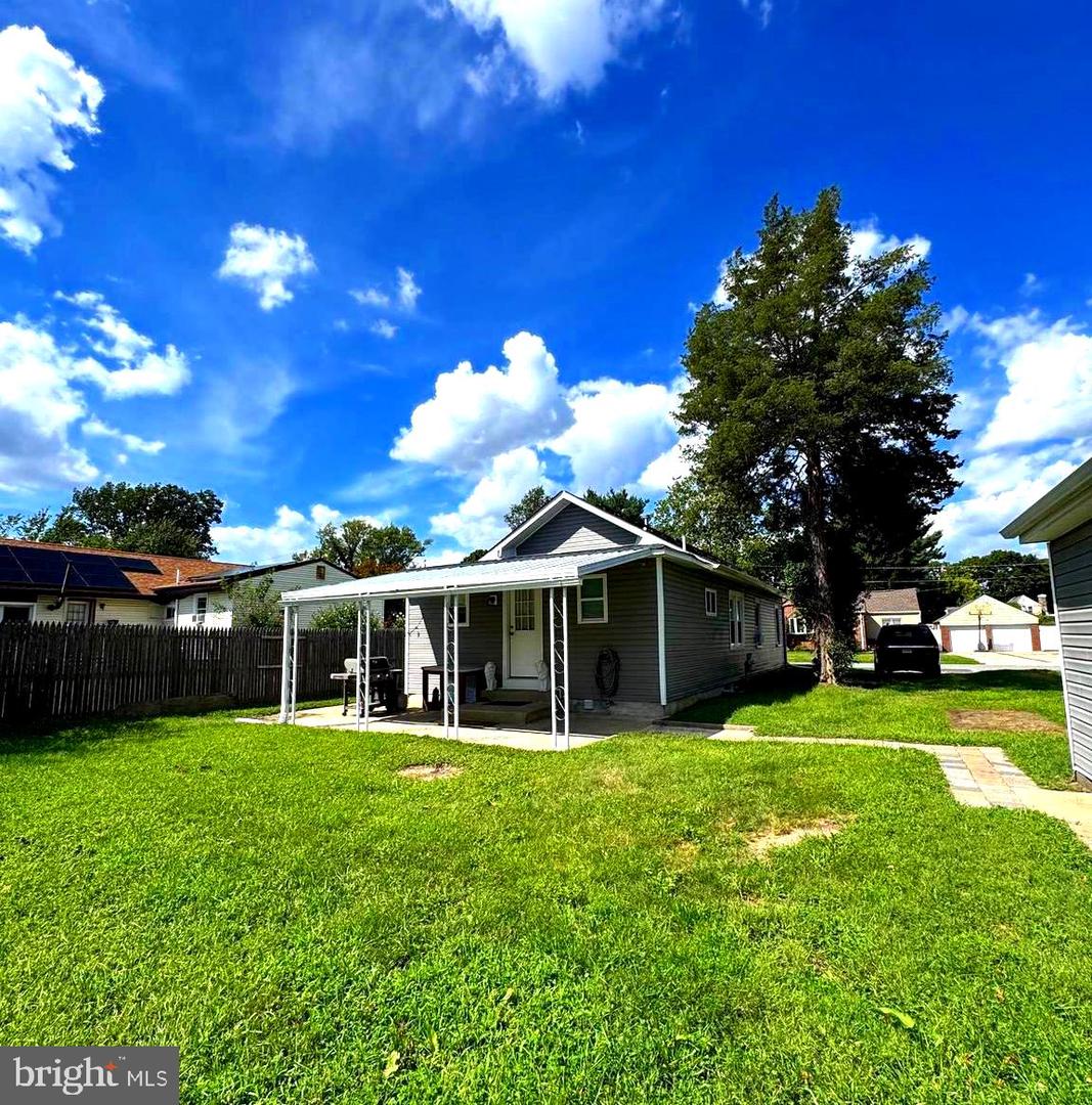 1935 Bellevue Ave Property Photo 23