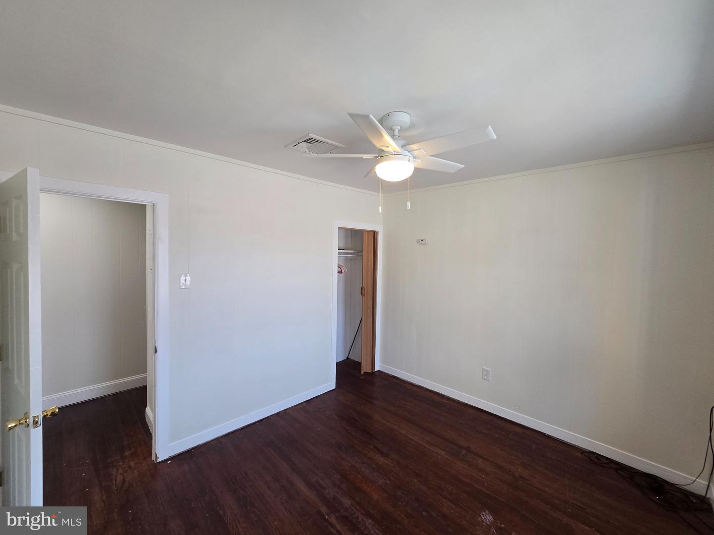 130 S Broadway Property Photo 10