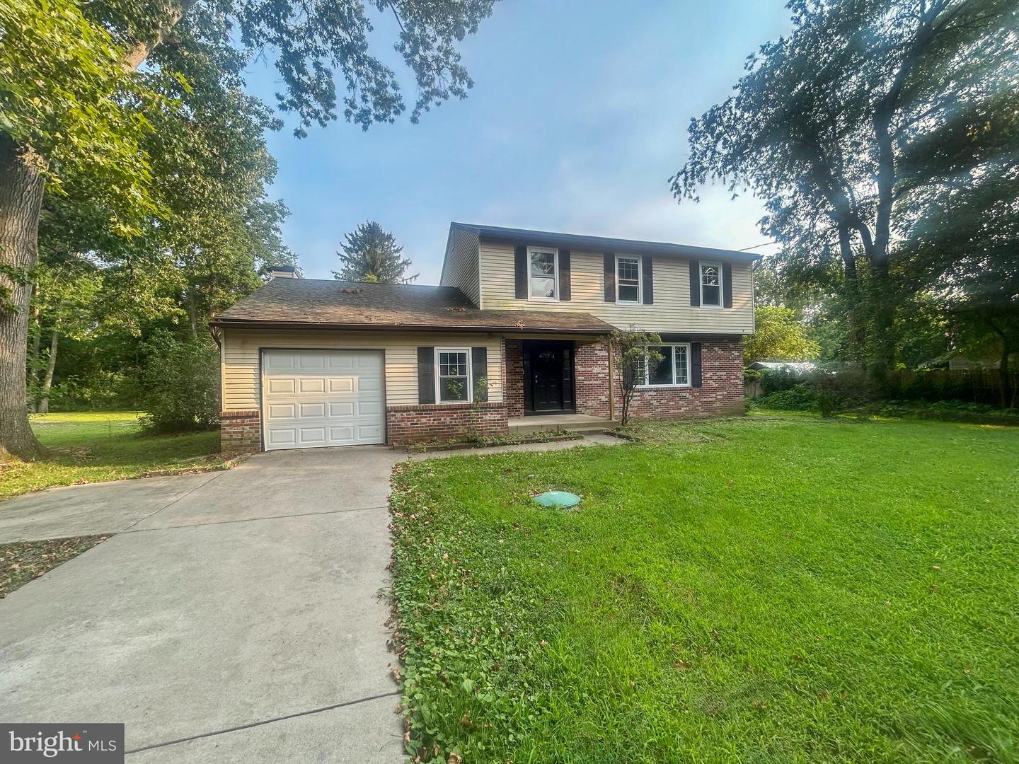 6 HARRELL AVE Property Photo 1
