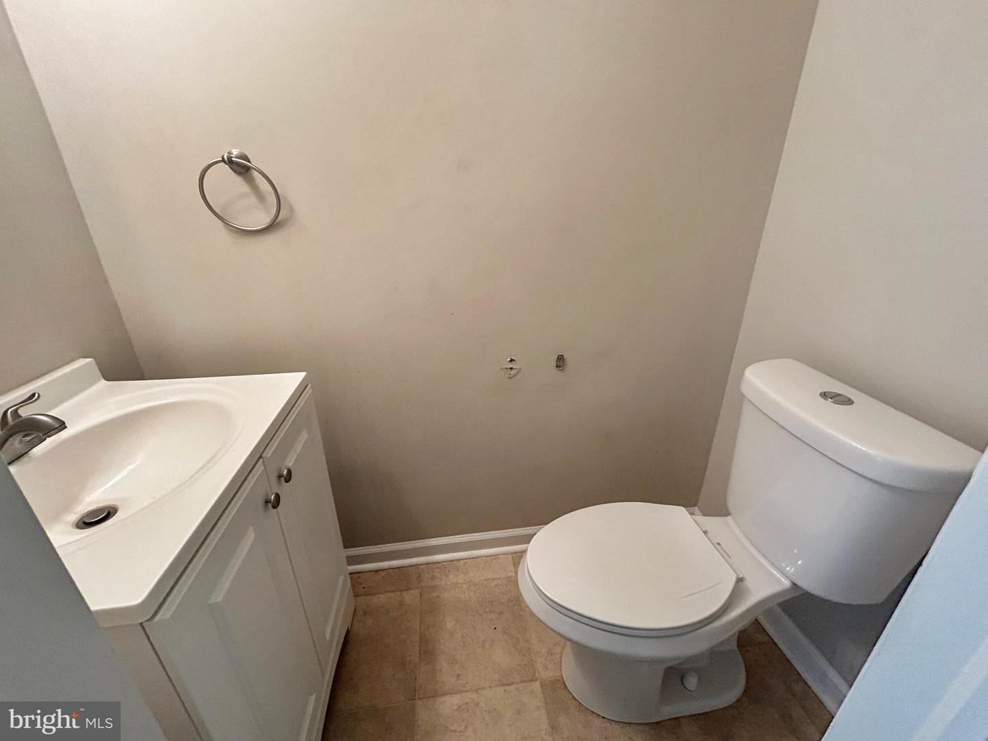 6 Harrell Ave Property Photo 7