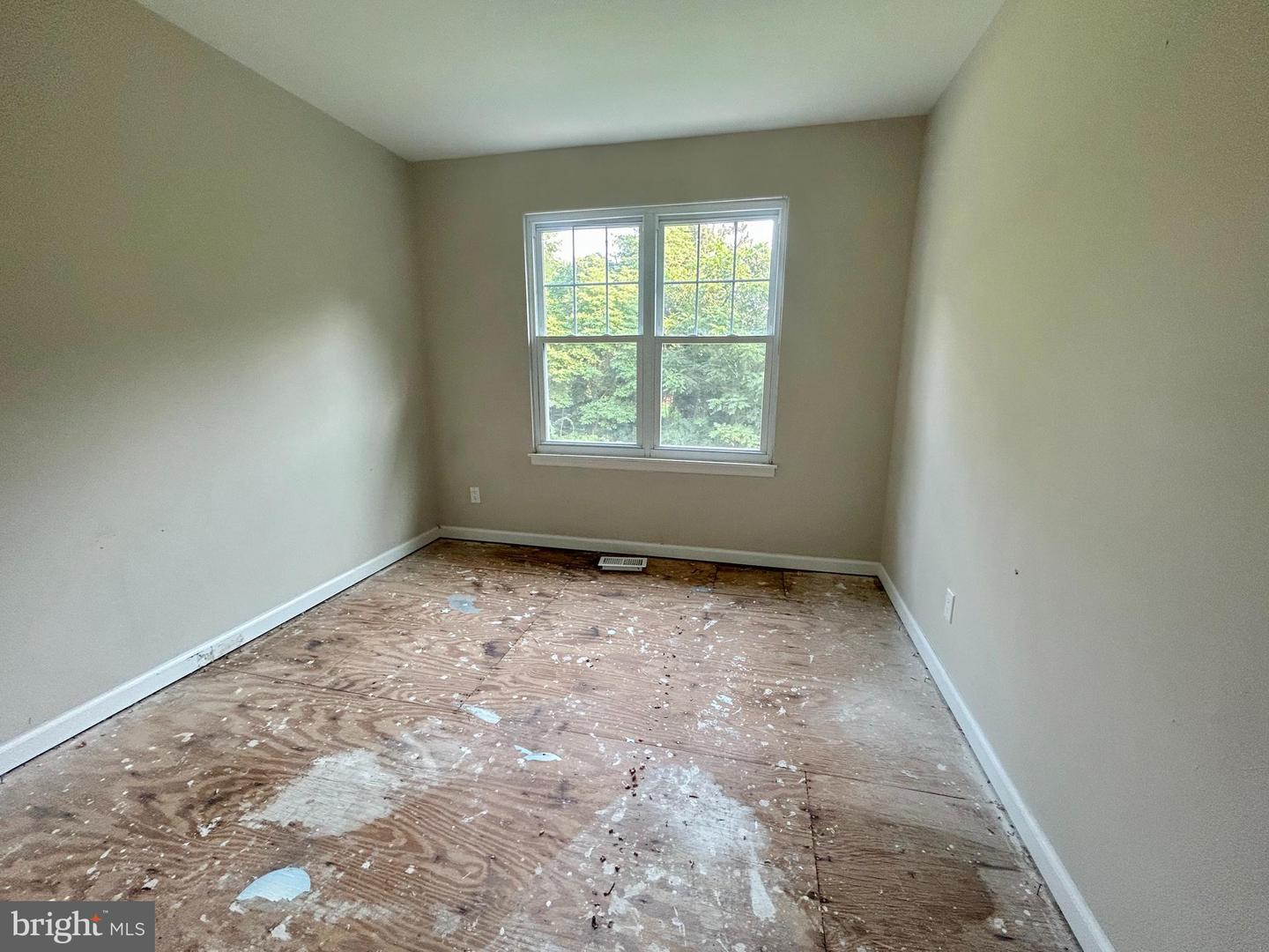 6 Harrell Ave Property Photo 10
