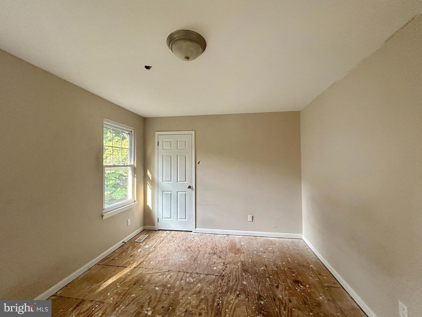 6 Harrell Ave Property Photo 11