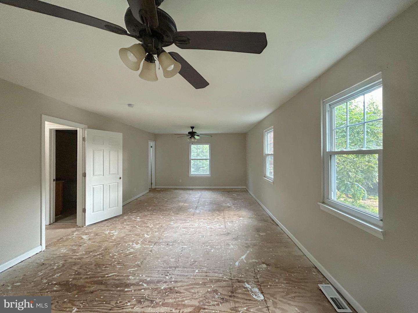 6 Harrell Ave Property Photo 12