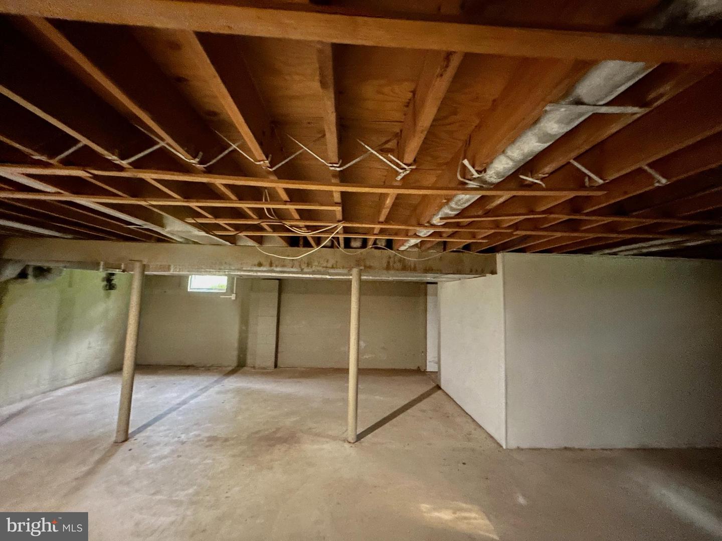 6 Harrell Ave Property Photo 14