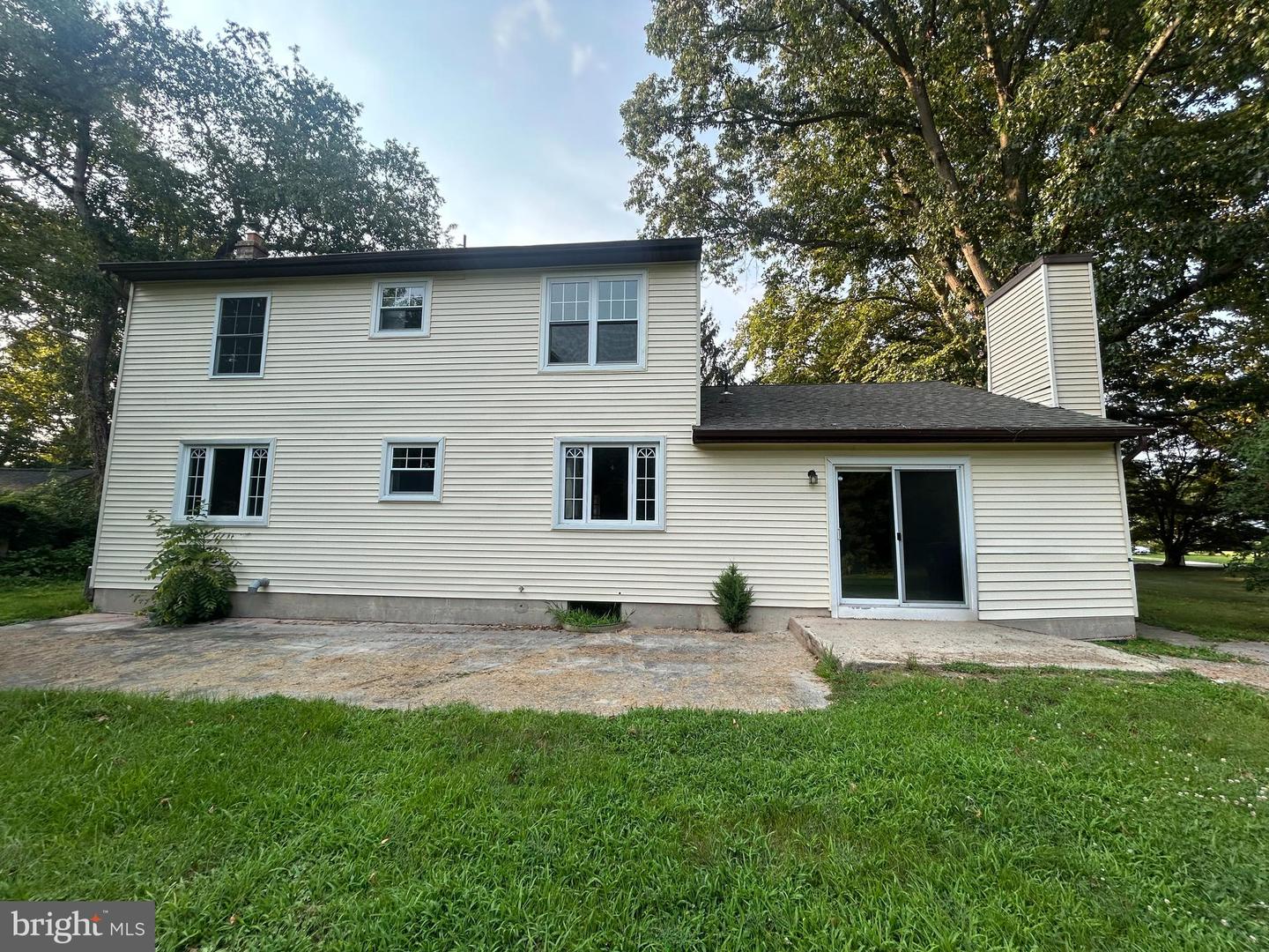 6 Harrell Ave Property Photo 15