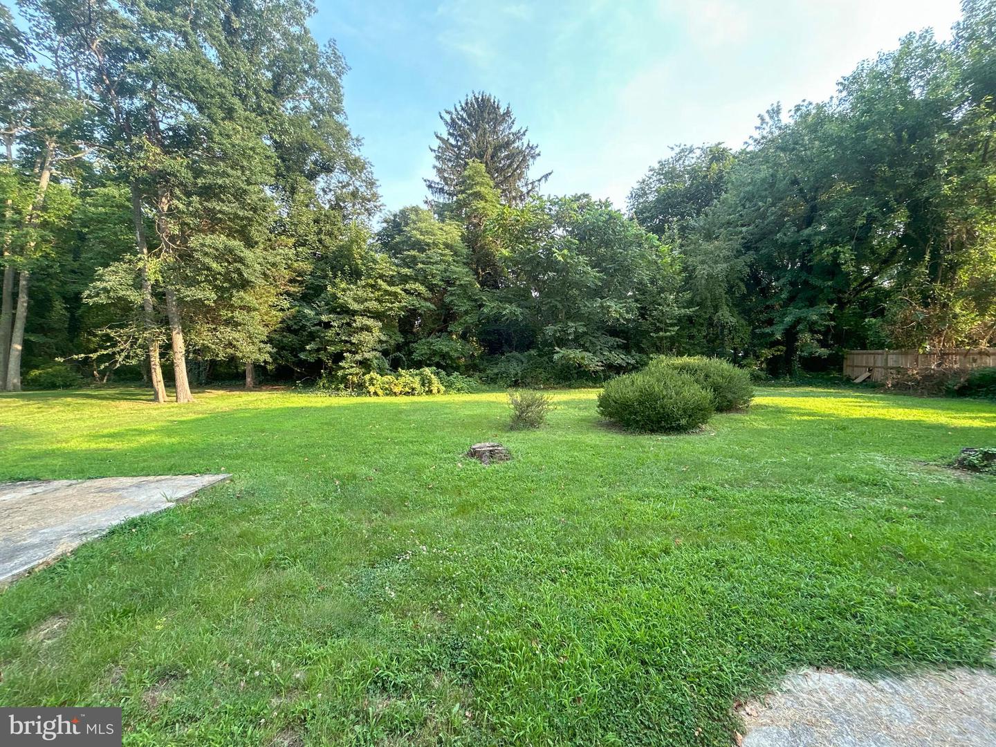 6 Harrell Ave Property Photo 16