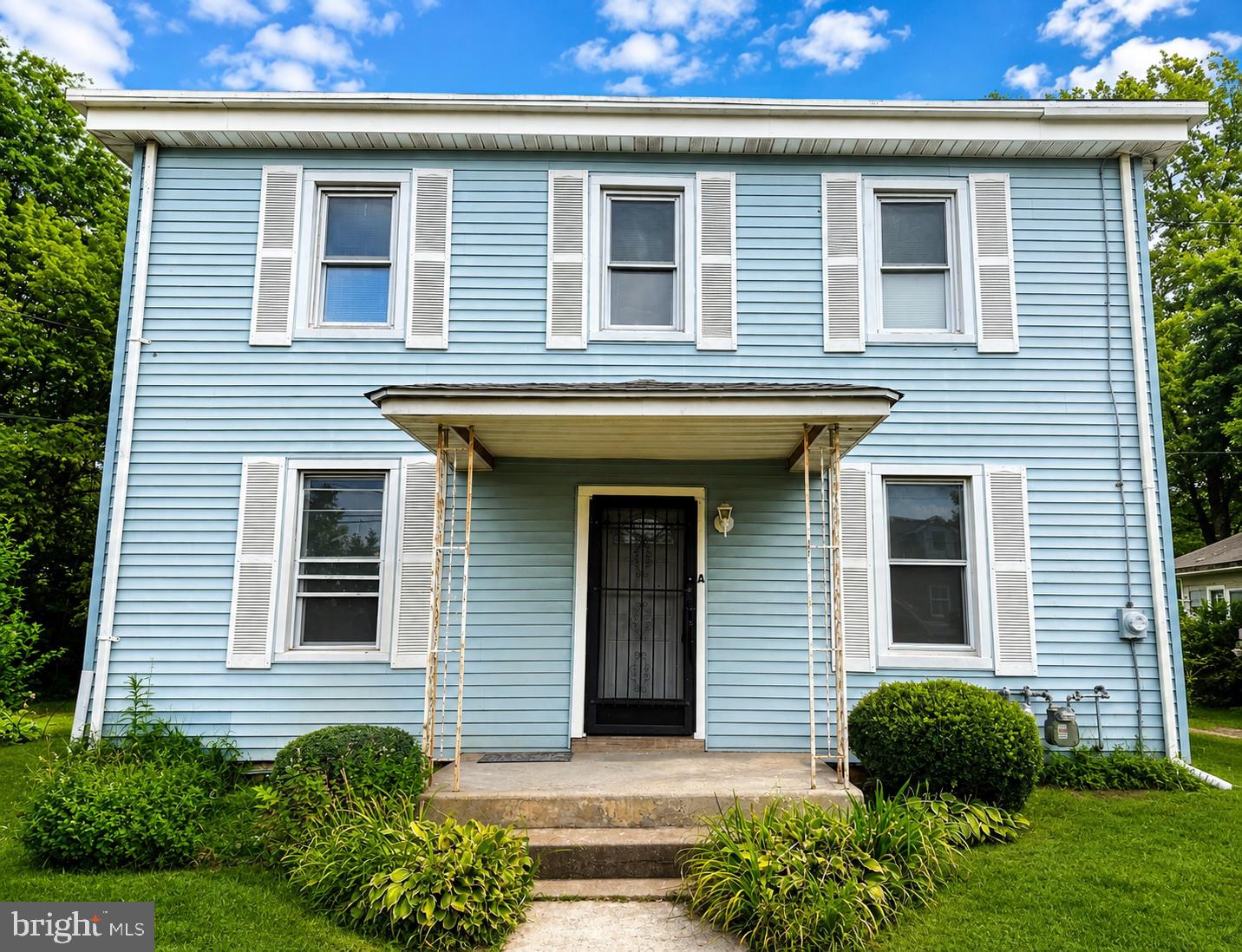 227 N Main St #a Property Photo 1