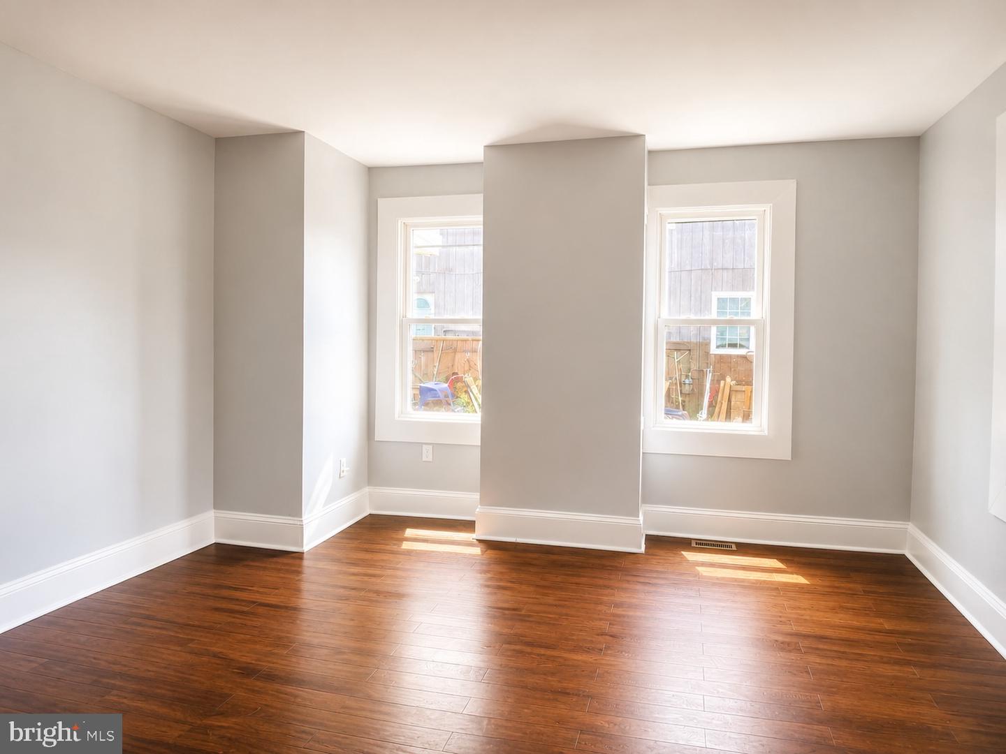 227 N Main St #a Property Photo 3