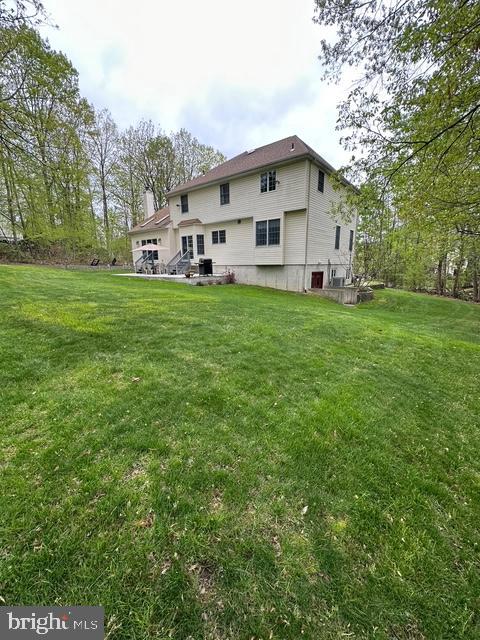 106 Hilltop Ct Property Photo 3