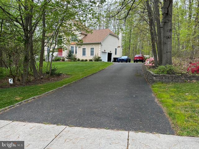 106 Hilltop Ct Property Photo 5