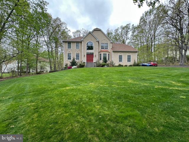 106 Hilltop Ct Property Photo 6
