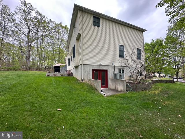106 Hilltop Ct Property Photo 7