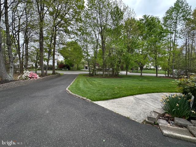 106 Hilltop Ct Property Photo 8