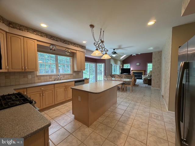 106 Hilltop Ct Property Photo 13