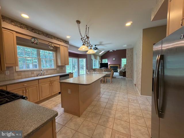 106 Hilltop Ct Property Photo 14