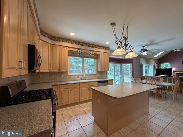 106 Hilltop Ct Property Photo 15