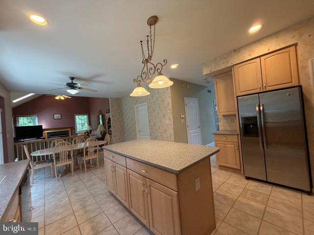 106 Hilltop Ct Property Photo 17