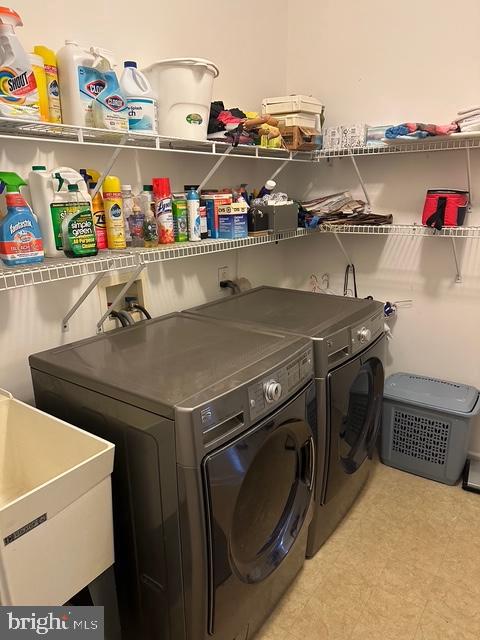 106 Hilltop Ct Property Photo 18