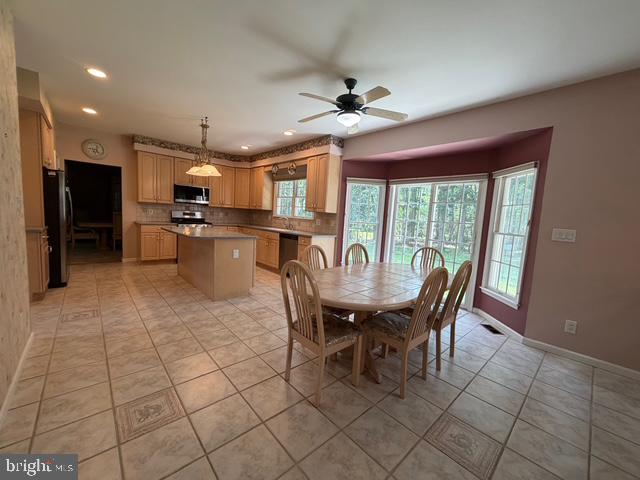 106 Hilltop Ct Property Photo 19