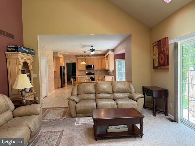 106 Hilltop Ct Property Photo 20