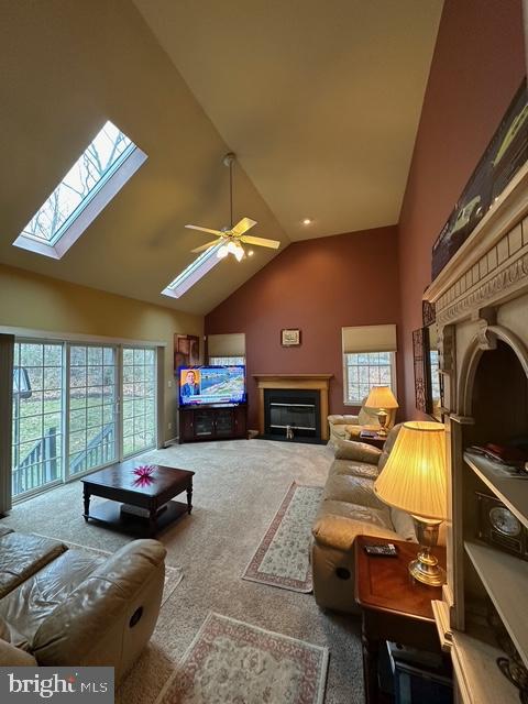 106 Hilltop Ct Property Photo 21