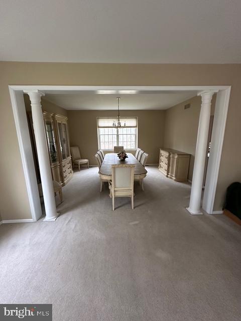 106 Hilltop Ct Property Photo 22