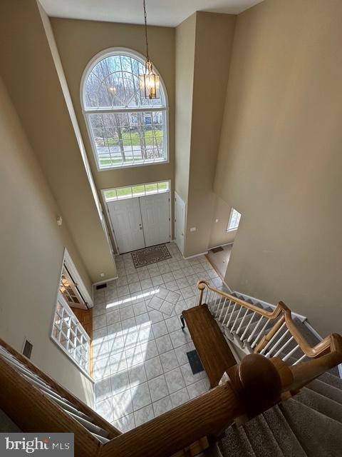 106 Hilltop Ct Property Photo 24