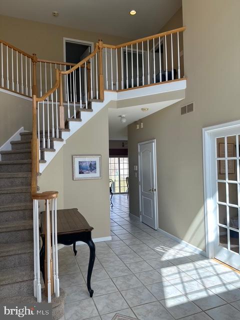 106 Hilltop Ct Property Photo 25