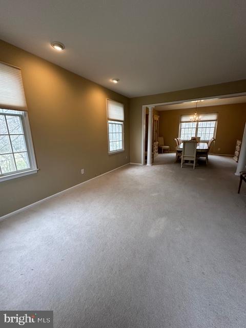 106 Hilltop Ct Property Photo 26
