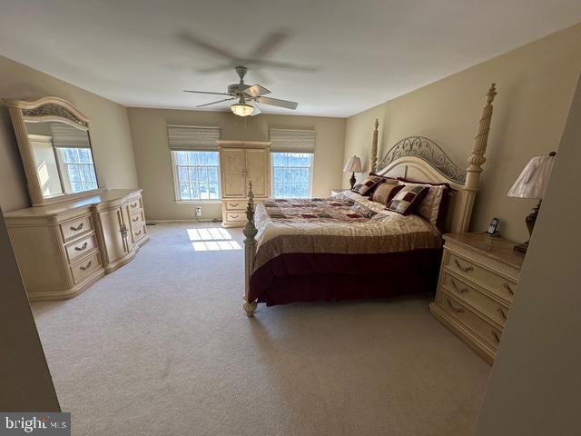 106 Hilltop Ct Property Photo 27