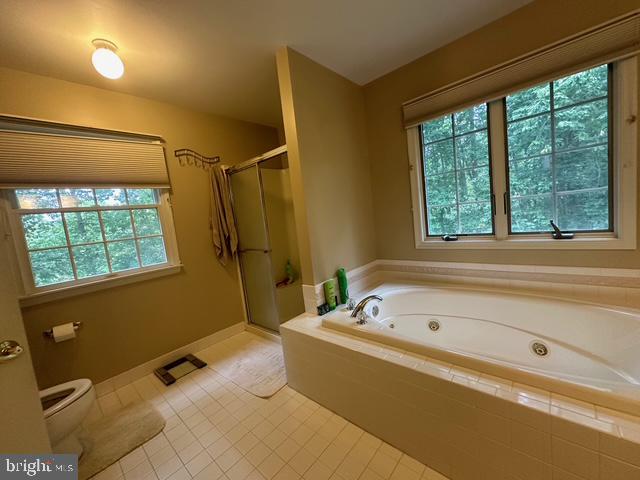 106 Hilltop Ct Property Photo 29