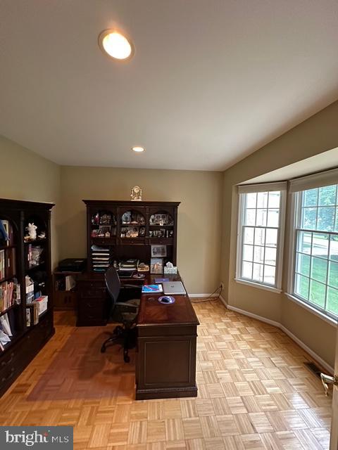 106 Hilltop Ct Property Photo 30