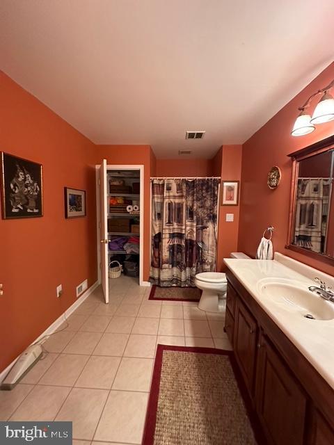 106 Hilltop Ct Property Photo 31