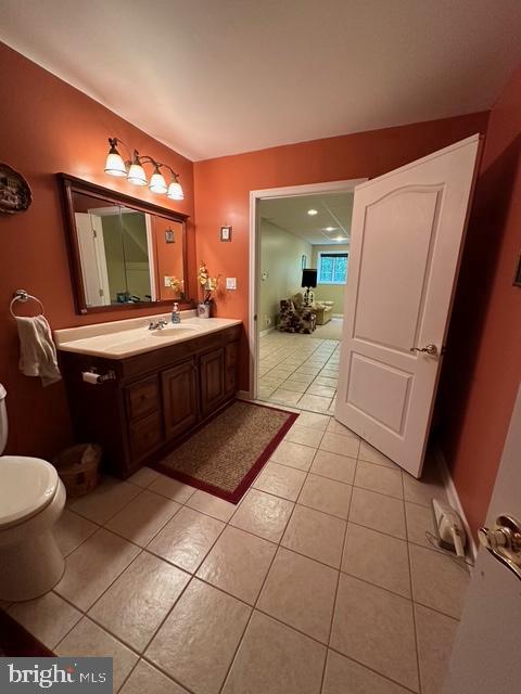 106 Hilltop Ct Property Photo 32