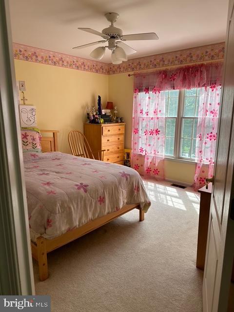 106 Hilltop Ct Property Photo 33