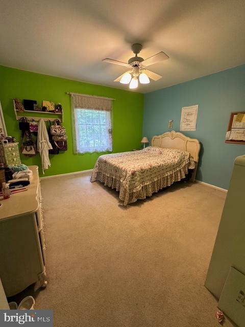 106 Hilltop Ct Property Photo 34