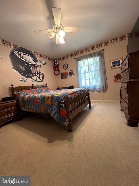 106 Hilltop Ct Property Photo 35