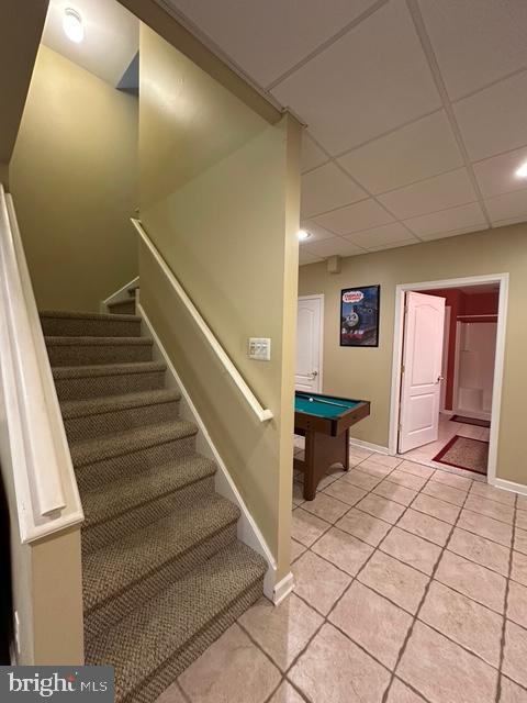 106 Hilltop Ct Property Photo 36