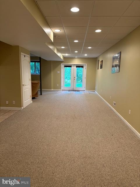 106 Hilltop Ct Property Photo 37