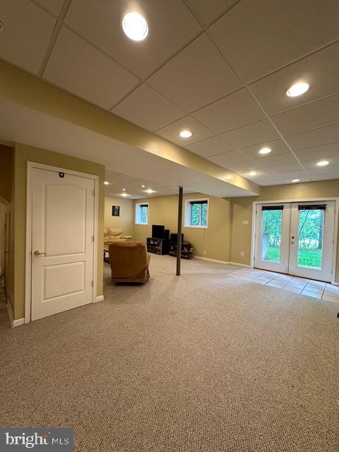 106 Hilltop Ct Property Photo 38