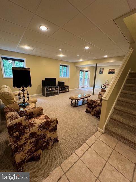 106 Hilltop Ct Property Photo 39
